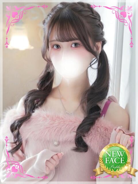 せな プロフィール 岡山店(デリヘル)
