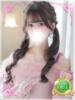 せな プロフィール 岡山店（/）