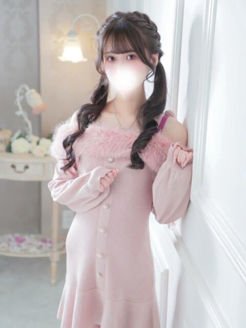 せな プロフィール 岡山店(デリヘル)