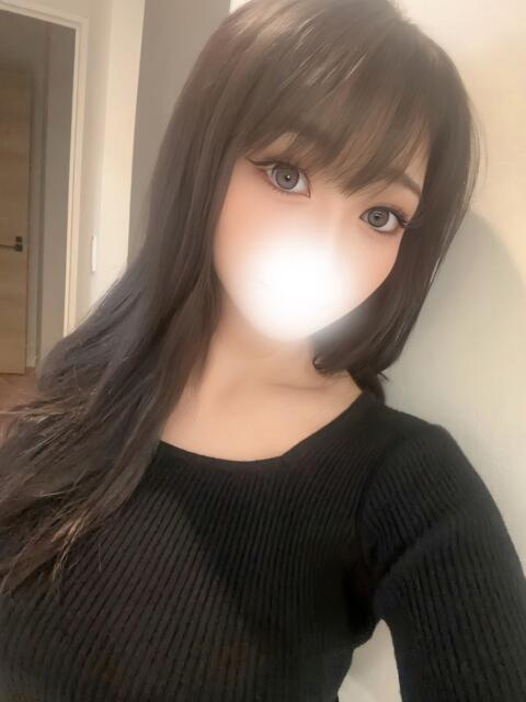 はんな プロフィール 岡山店（デリヘル）