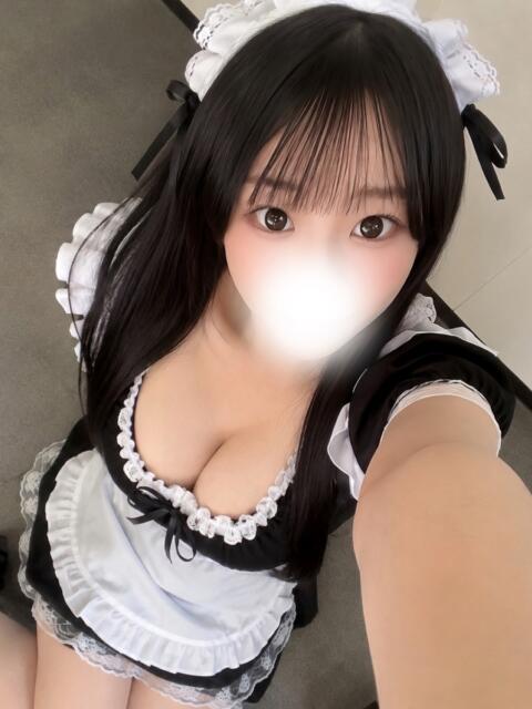 あんず プロフィール 岡山店（デリヘル）