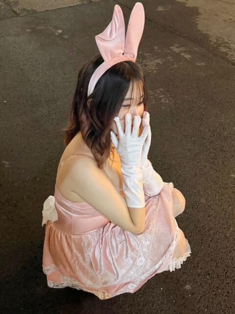 りよ プロフィール 岡山店（デリヘル）
