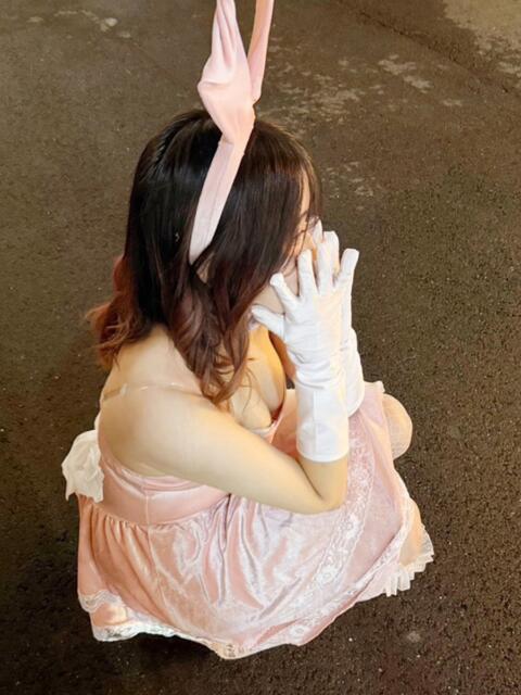 りよ プロフィール 岡山店（デリヘル）