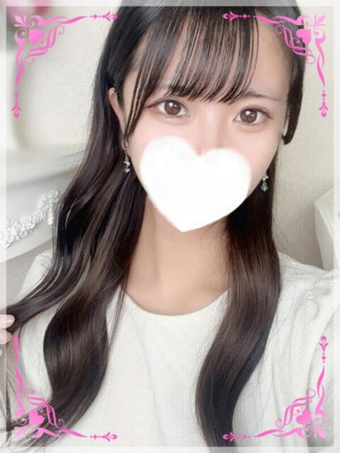 ゆい プロフィール 岡山店（デリヘル）