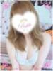 せいあ プロフィール 岡山店（/）
