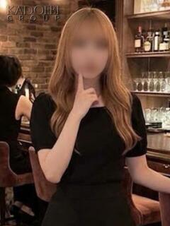 すず the SPA KADOEBI（新宿・歌舞伎町/ソープ）