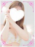 らら プロフィール 岡山店（岡山/デリヘル）