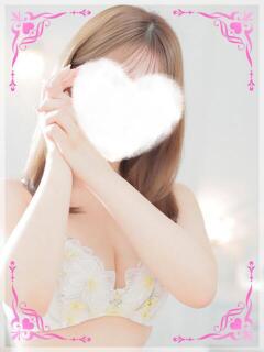 らら プロフィール 岡山店（岡山/デリヘル）
