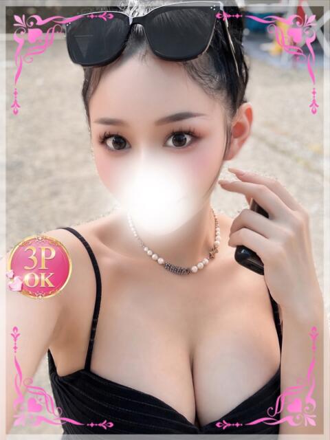 せりな プロフィール 岡山店（デリヘル）