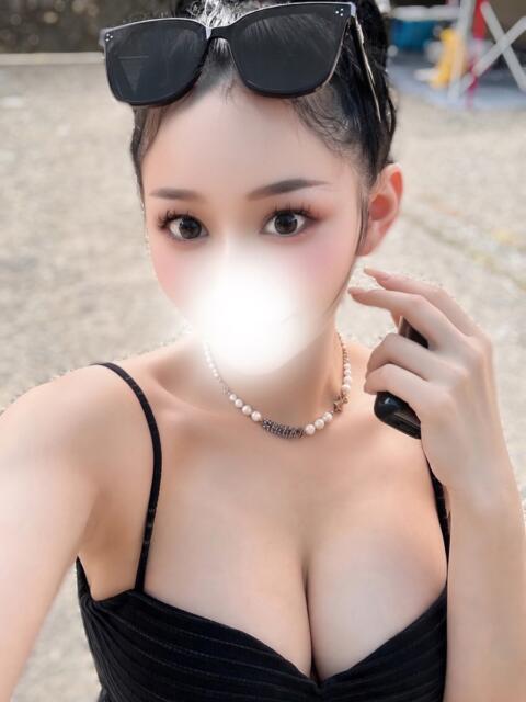 せりな プロフィール 岡山店（デリヘル）