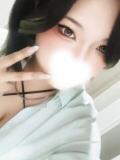 みずき DeepLovers（ディープラバーズ）（小岩/デリヘル）