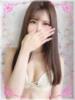 すずか プロフィール 岡山店（/）