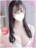 みん プロフィール 岡山店（/）