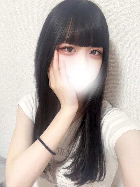 かや プロフィール 岡山店(デリヘル)