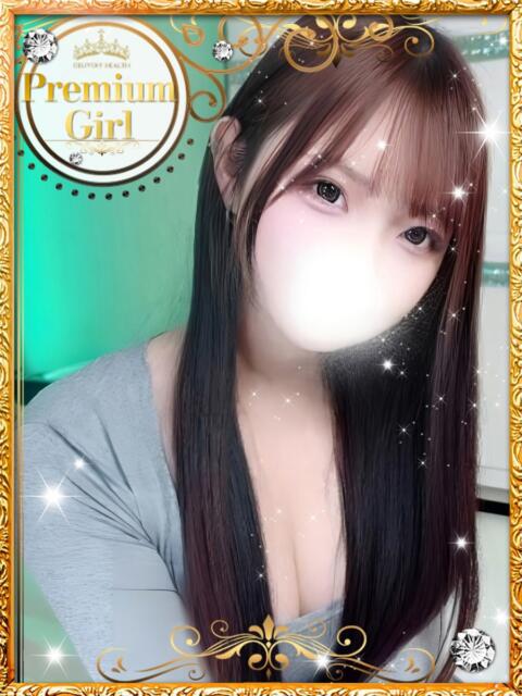 みり プロフィール 岡山店(デリヘル)