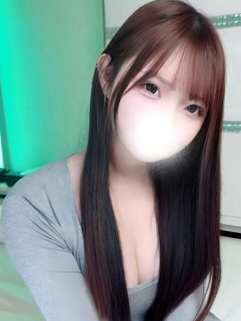 みり プロフィール 岡山店(デリヘル)