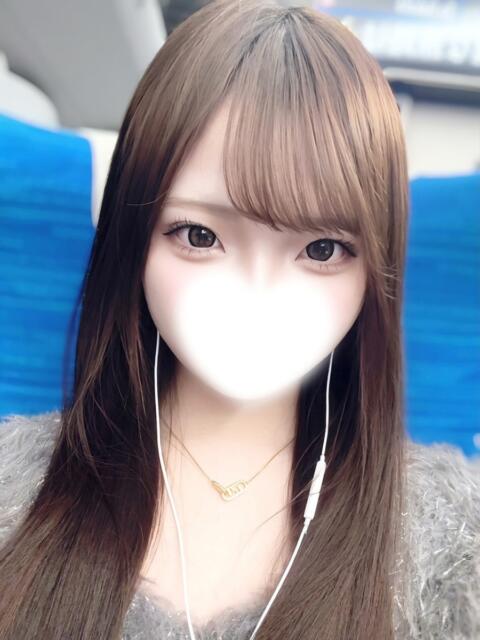 みり プロフィール 岡山店(デリヘル)