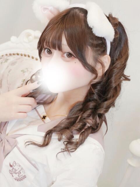 みあ プロフィール 岡山店(デリヘル)