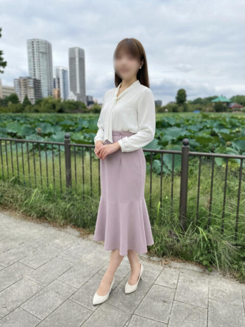 いちか
