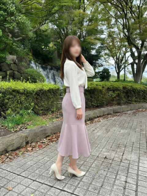 いちか パンドラ(上野)(オナクラ)