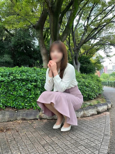 いちか パンドラ(上野)(オナクラ)