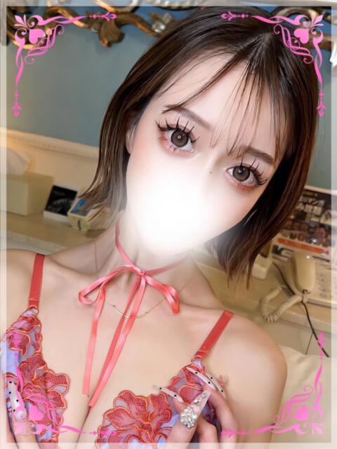るう プロフィール 岡山店(デリヘル)