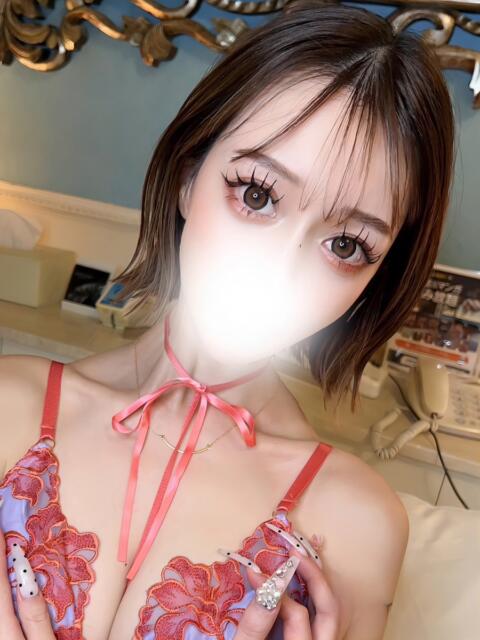 るう プロフィール 岡山店(デリヘル)