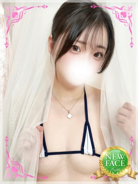 うみ プロフィール 岡山店(デリヘル)