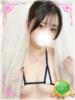 うみ プロフィール 岡山店（/）