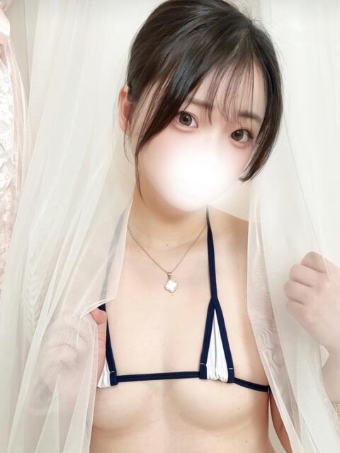 うみ プロフィール 岡山店(デリヘル)