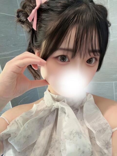 うみ プロフィール 岡山店(デリヘル)