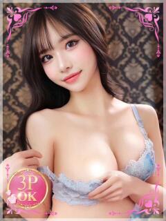 まりか プロフィール 岡山店（岡山/デリヘル）