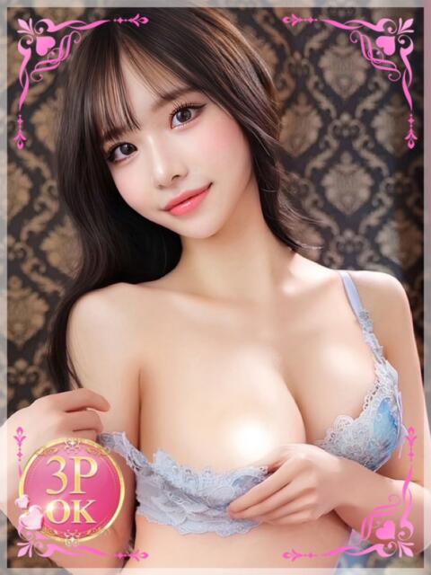 まりか プロフィール 岡山店（デリヘル）