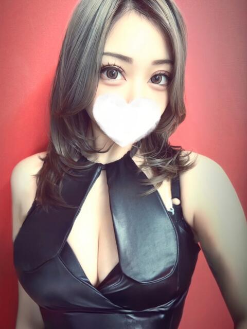 れい プロフィール 岡山店(デリヘル)