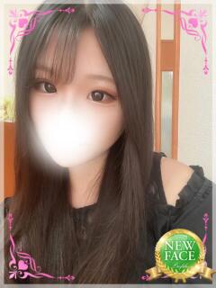 ちさと プロフィール 岡山店（岡山/デリヘル）