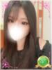 ちさと プロフィール 岡山店（/）