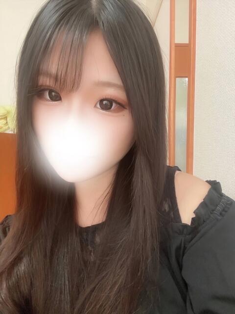 ちさと プロフィール 岡山店(デリヘル)
