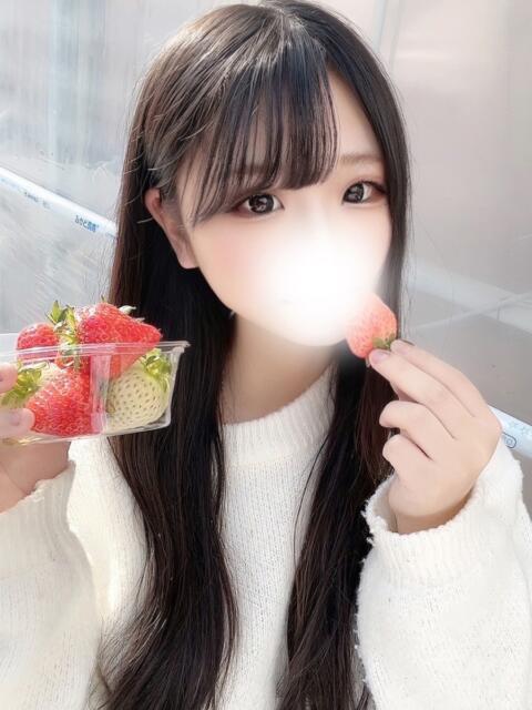 ちさと プロフィール 岡山店(デリヘル)