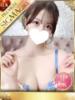 いろは プロフィール 岡山店（/）