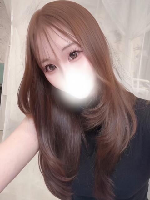 かれん プロフィール 岡山店(デリヘル)