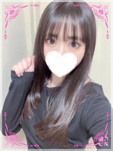 せいは プロフィール 岡山店(デリヘル)