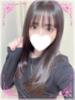 せいは プロフィール 岡山店（/）