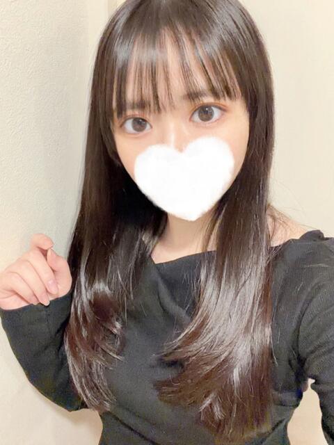 せいは プロフィール 岡山店(デリヘル)