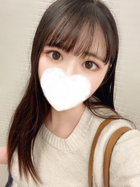 せいは プロフィール 岡山店(デリヘル)