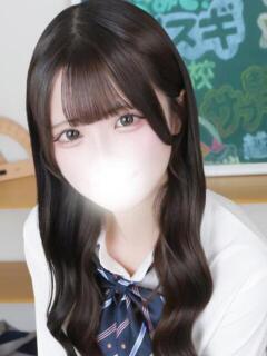 みり まだ舐めたくて学園渋谷校〜舐めたくてグループ〜（渋谷/デリヘル）