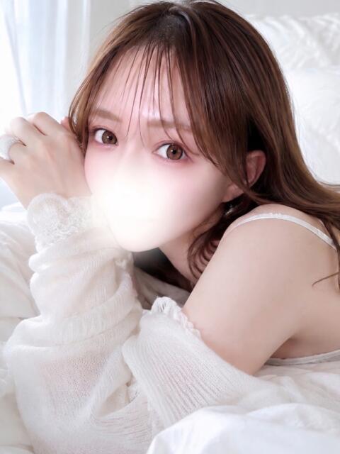 ここは プロフィール 岡山店（デリヘル）
