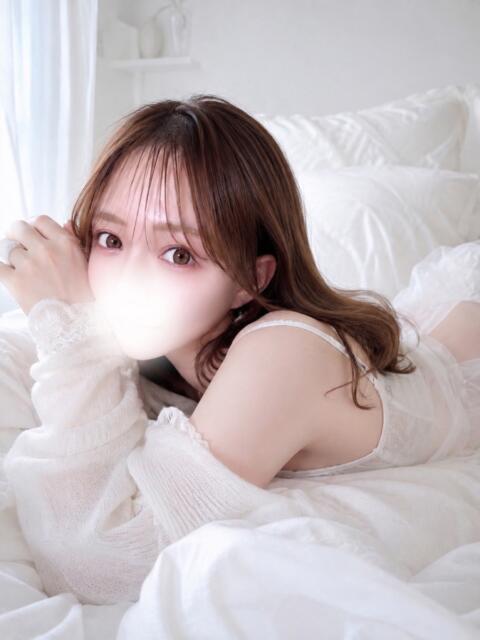 ここは プロフィール 岡山店（デリヘル）