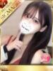 しほ プロフィール 岡山店（/）
