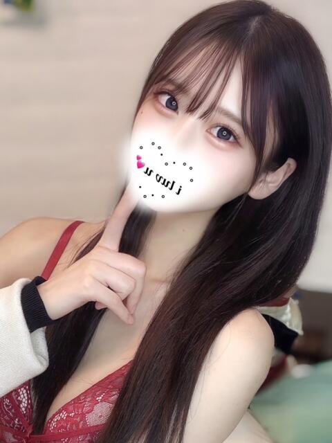 しほ プロフィール 岡山店(デリヘル)