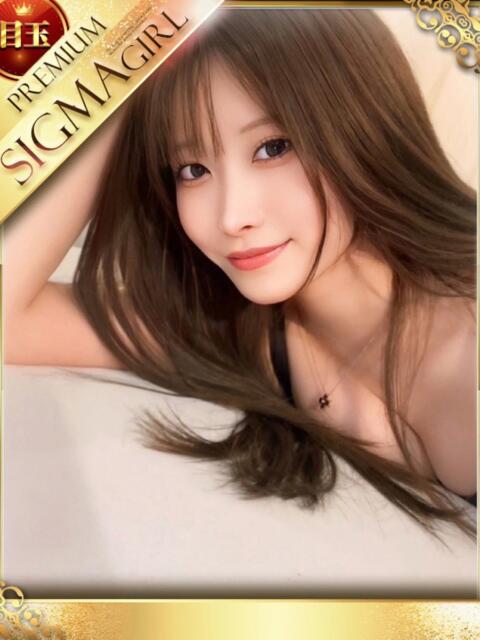 美玲 プロフィール 岡山店(デリヘル)